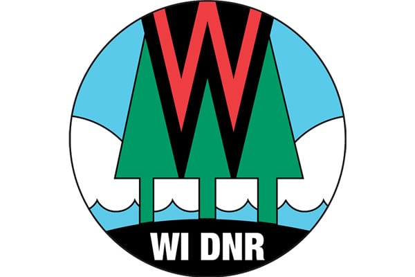 Wisconsin DNR suppressing 720-acre wildfire in Green Lake County – Outdoor News