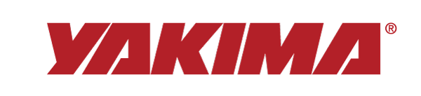 Yakima ‘Raises the Roof’ with Expansive Line of Products – RVBusiness – Breaking RV Industry News