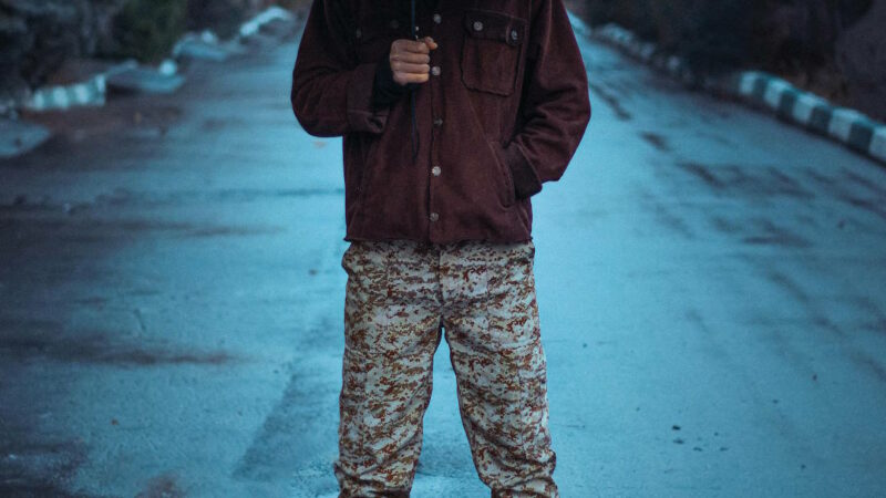 Keep the Adventures Rolling with the Best Rain Pants for Men | I Heart RVing