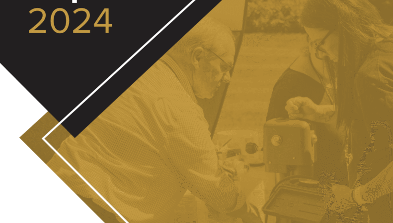 RV Tech Institute Touts Achievements in Annual Report – RVBusiness – Breaking RV Industry News