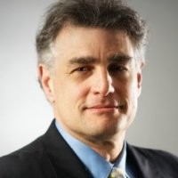 2025 Aftermarket Conference a ‘New Era for Collaboration’ – RVBusiness – Breaking RV Industry News