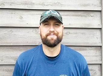 Ask a fisheries biologist: Advancing our understanding of fish “escapement” at dams – Outdoor News