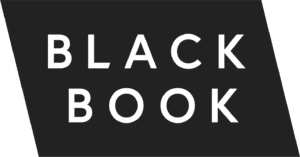 Black Book: Wholesale RV Values Flatten as Summer Nears – RVBusiness – Breaking RV Industry News