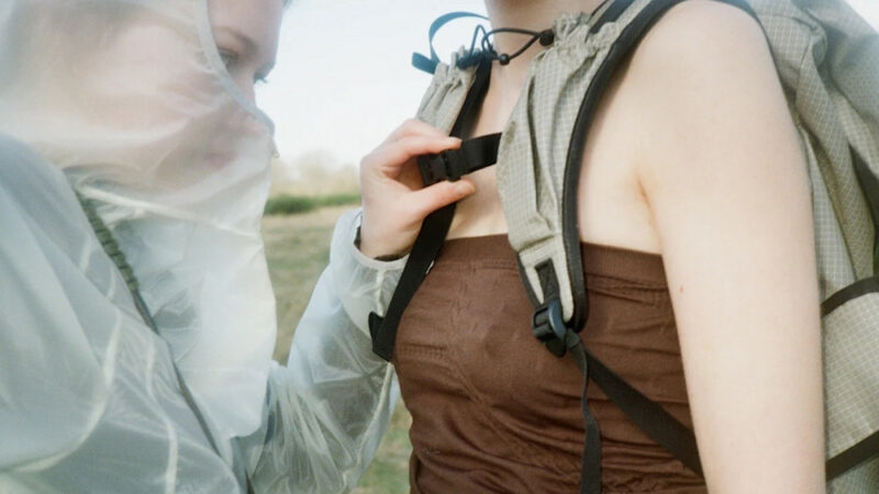 Brand Profile: How ROA Fuses Fashion with Function