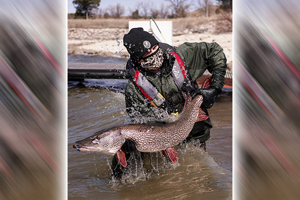 Breaking down North Dakota’s hunting and fishing by the numbers – Outdoor News