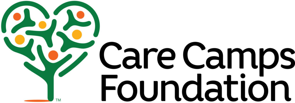 Care Camps Foundation