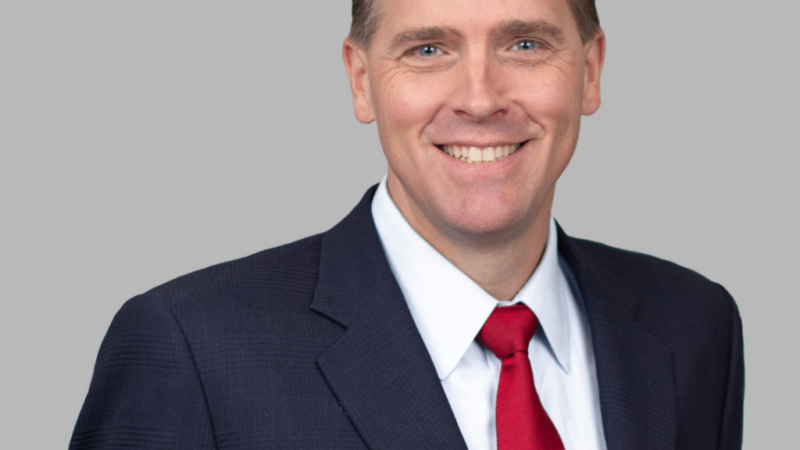 CNN’s Scott Jennings to Speak at RVs Move America Week – RVBusiness – Breaking RV Industry News
