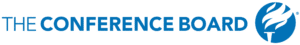 Conference Board Leading Economic Index Plunged in April – RVBusiness – Breaking RV Industry News
