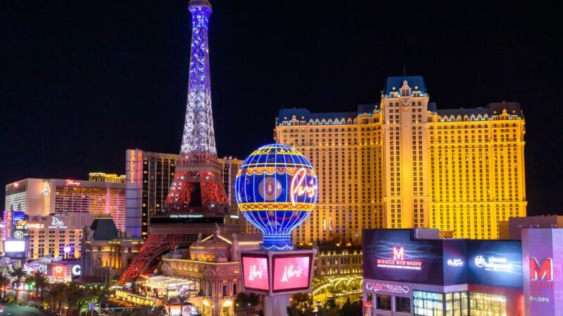 Convention/Expo to Feature Vendor Training +Plus Sessions – RVBusiness – Breaking RV Industry News