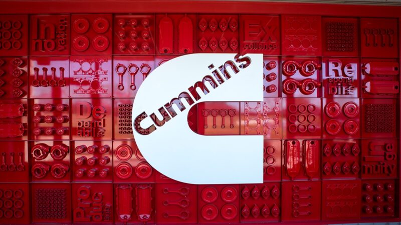Cummins Reports $70 Million Expansion to Testing Facility – RVBusiness – Breaking RV Industry News