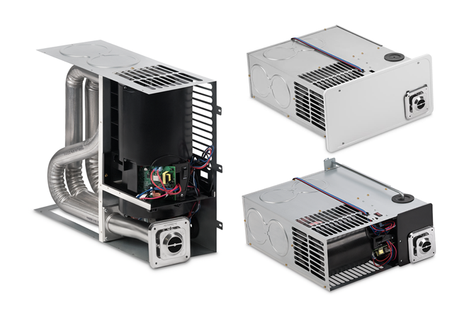 Dometic Introduces Patent-Pending 35K Furnace Essential – RVBusiness – Breaking RV Industry News