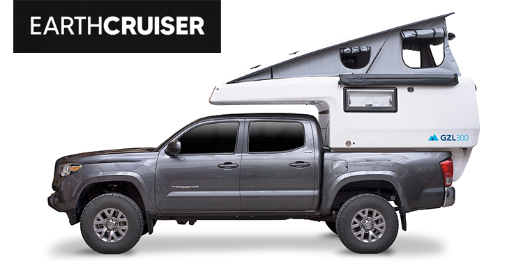 EarthCruiser: ‘New Direction’ for Future of Overland Travel – RVBusiness – Breaking RV Industry News