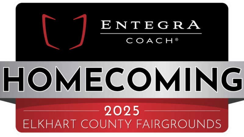 Entegra Coach Welcomes 500 Owners for ’25 Homecoming – RVBusiness – Breaking RV Industry News