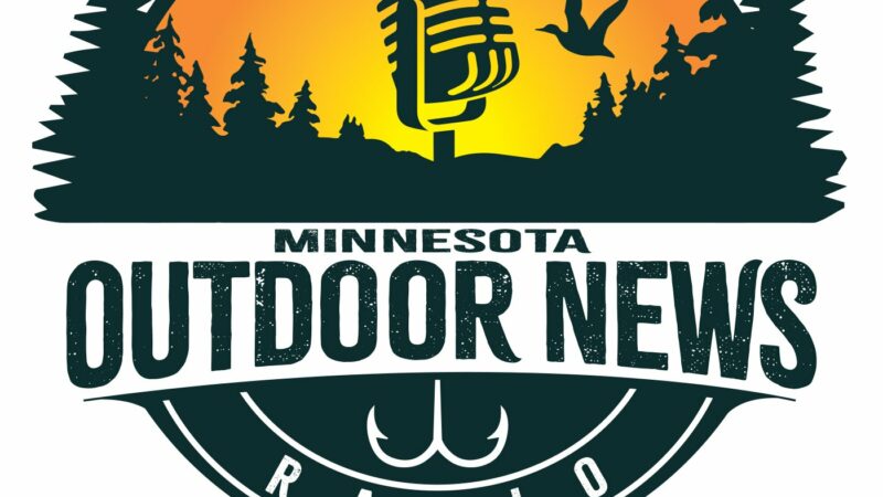 Episode 538 – Turkey season, Ron Schara turkey tips, Tony Roach on fishing opener, hen mallard cam – Outdoor News