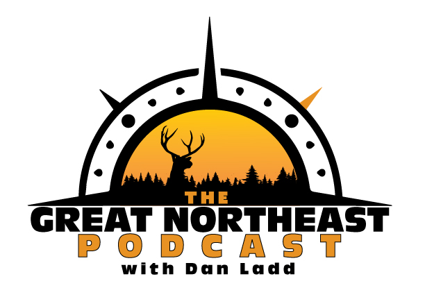 Episode 71 — More turkey talk, and New York Outdoor News’ Person of the Year – Outdoor News