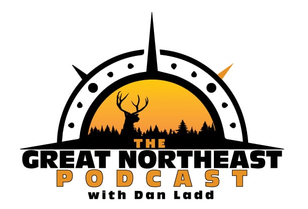 Episode 72 — Roy Dust of the New York Crossbow Coalition – Outdoor News