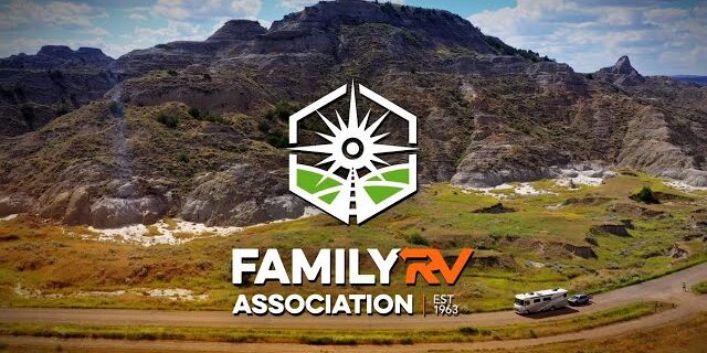 Family RV Association, RV Overnights Announce Partnership – RVBusiness – Breaking RV Industry News