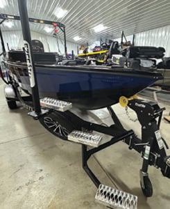 Father’s Day gift guide for the outdoors dad who thought he had everything – Outdoor News