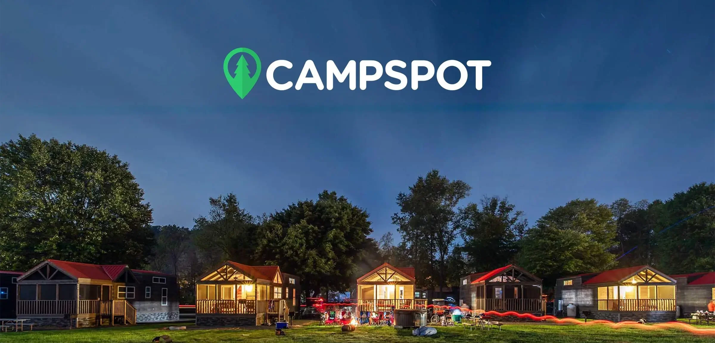 Campspot