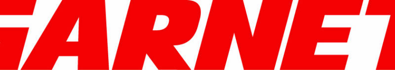 Garnet Instruments is Expanding into the European Market – RVBusiness – Breaking RV Industry News