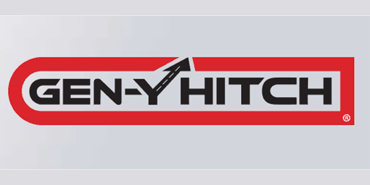 GEN-Y’s EXECUTIVE Pin Box Now on Brinkley Model Z – RVBusiness – Breaking RV Industry News