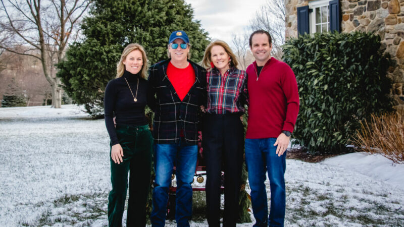 Gettysburg Campground: Modernized, but Rooted in History – RVBusiness – Breaking RV Industry News
