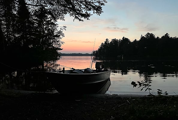 House passes bill to add to Pennsylvania Fish & Boat Commission boat advisory board – Outdoor News
