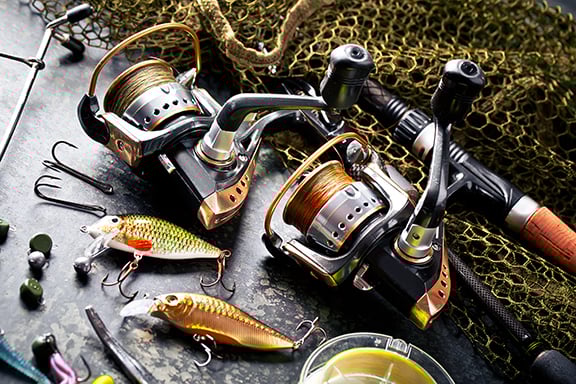 Hunting, fishing license fee increases proposed in Michigan – Outdoor News