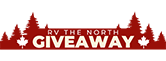 CRVA RV The North Giveaway, celebrating the Association's 50th Anniversary.