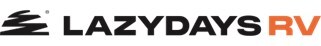 Lazydays and General RV Complete Mesa, Ariz., Transaction – RVBusiness – Breaking RV Industry News