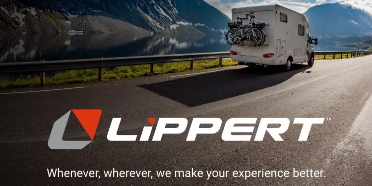 LCI Industries Q1 ’25 Shows 8% YoY Increase in Net Sales – RVBusiness – Breaking RV Industry News
