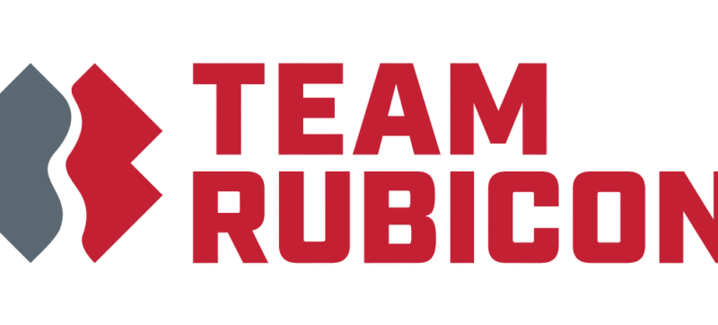 Lippert Donates Truck to Team Rubicon Disaster Relief – RVBusiness – Breaking RV Industry News