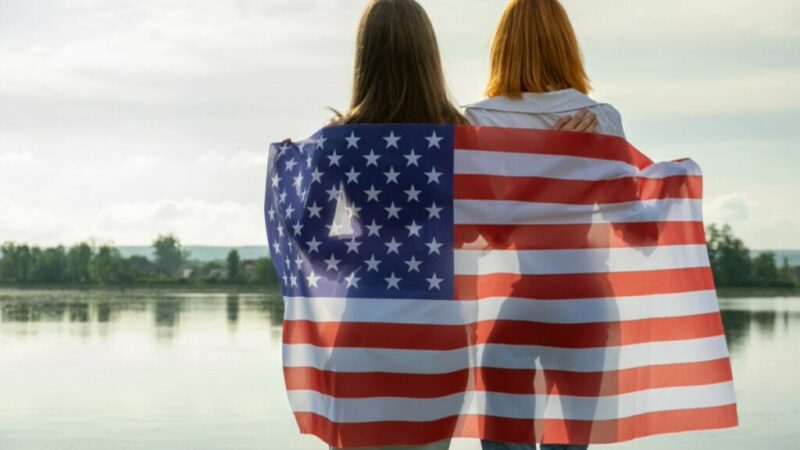 Memorial Day RV Trip: Worth the Hype or Better to Skip?