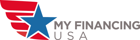‘My Financing USA’ to Give Away $1B in Pre-Qualiﬁed Leads – RVBusiness – Breaking RV Industry News