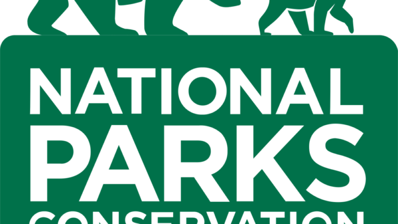National Park Service Facing ‘Devastating’ $1.25 Billion Cut – RVBusiness – Breaking RV Industry News