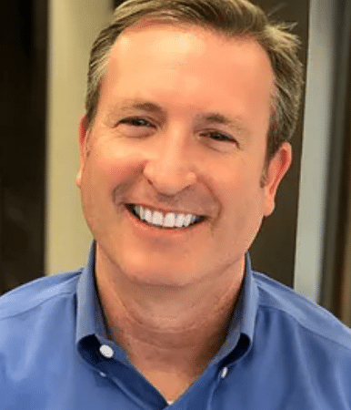 NIRVC Back in Nashville for ’25 Music City Motorhome Expo – RVBusiness – Breaking RV Industry News