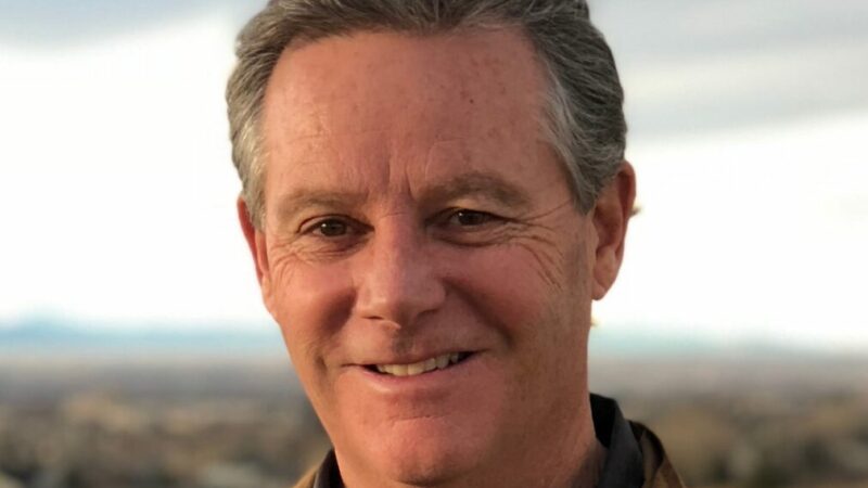 Nominations Now Open for 2025 OHI Board of Directors – RVBusiness – Breaking RV Industry News