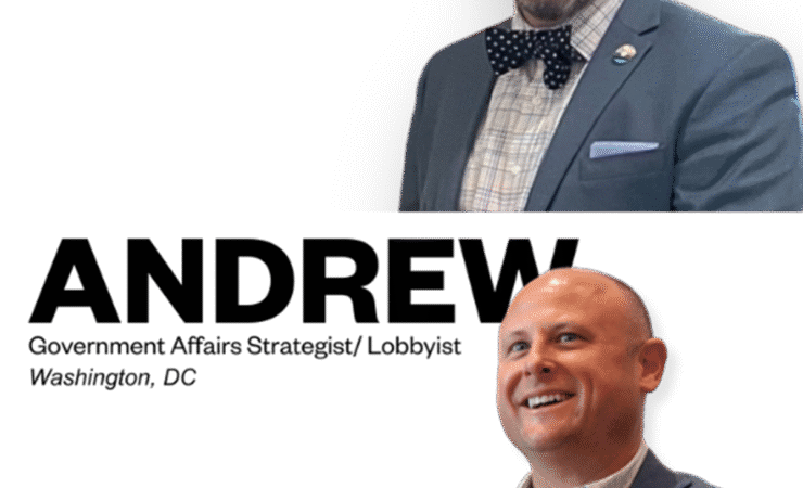 OHI Provides an Update on its Q1 2025 Advocacy Efforts – RVBusiness – Breaking RV Industry News