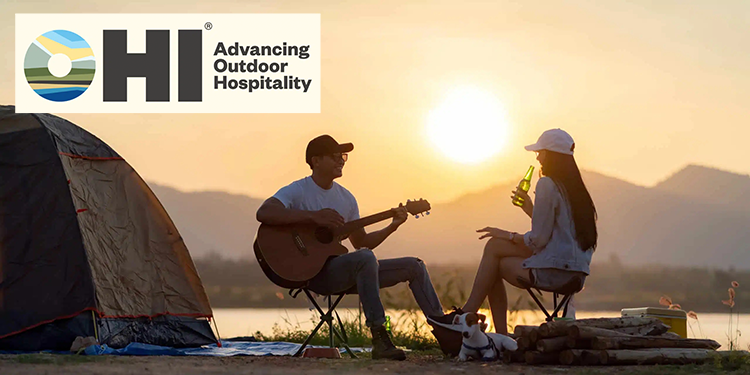 OHI: Wis. Bill Would Exempt Campers from Property Tax – RVBusiness – Breaking RV Industry News