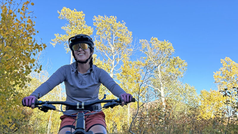 Our Favorite Smith Sunglasses Are 40% Off at Backcountry