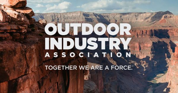 Outdoor Industry Association: Don’t Sell Off Our Public Lands – RVBusiness – Breaking RV Industry News