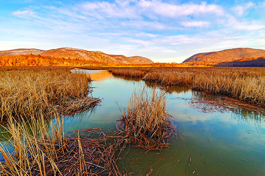 Outdoor Insights: Current threats to public lands have unified outdoors groups across the political spectrum – Outdoor News