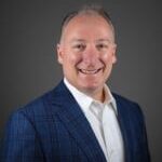 Patrick Industries Sees 7% Net Sales Increase During Q1 – RVBusiness – Breaking RV Industry News