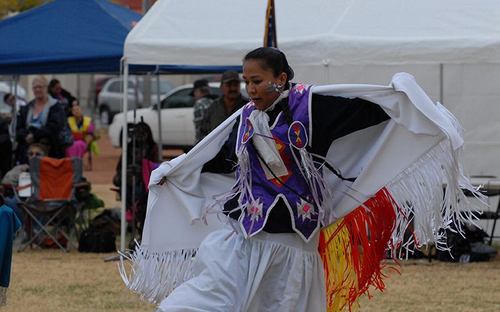Photos Pahrump