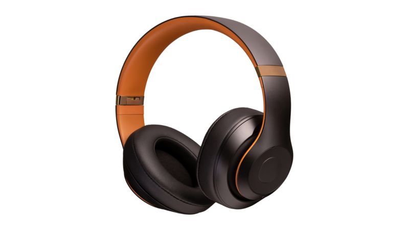 Playlist Start Your Summer Adventure with the Perfect Soundtrack | I Heart RVing
