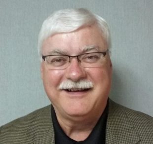 Registration Opens for 2025 MH FacTOURy Summit in Elkhart – RVBusiness – Breaking RV Industry News
