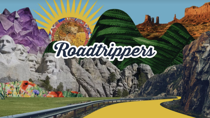 Roadtrippers to Offer Free Premium Access from May 16-18 – RVBusiness – Breaking RV Industry News