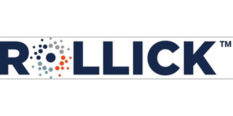 Rollick, Aqua Finance Partner to ‘Enhance Digital Retailing’ – RVBusiness – Breaking RV Industry News