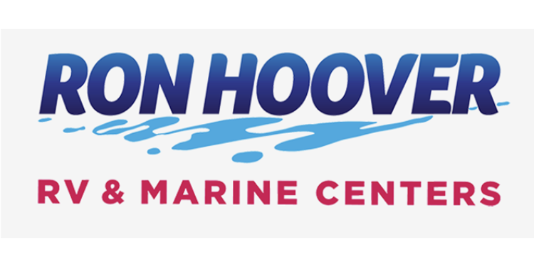 Ron Hoover RV Acquires Lewis RV Center in Oklahoma City – RVBusiness – Breaking RV Industry News