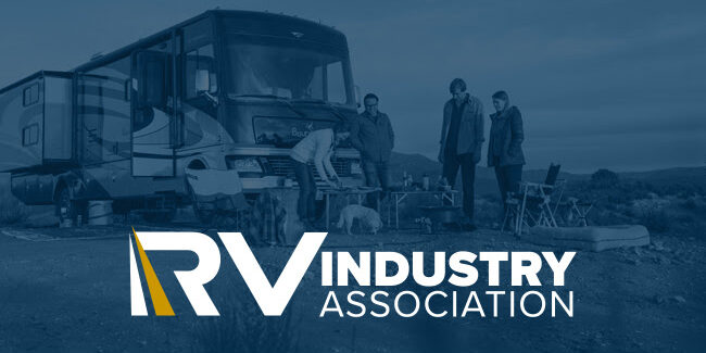 RV Industry Gets 2 Big Wins in U.S. House Tax Legislation – RVBusiness – Breaking RV Industry News